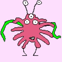 Ned's avatar