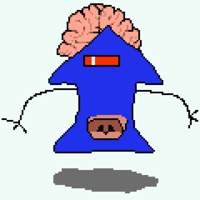 Helen Chang's avatar