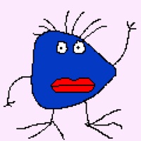 passolargo's avatar