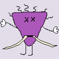 TheSimple65's avatar