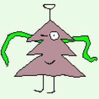 michiel menting's avatar