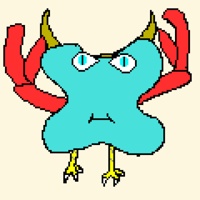 woody ha's avatar