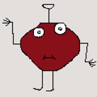 frikandel's avatar