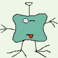 ehuang's avatar