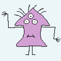 jules's avatar