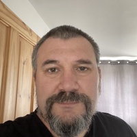 Crelo's avatar