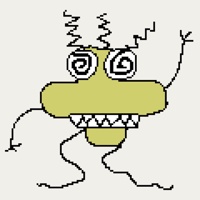 kots's avatar