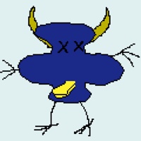 polle's avatar