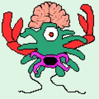 ernstbobby's avatar