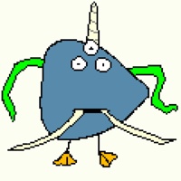 phlogiston's avatar