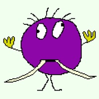 Maurice's avatar