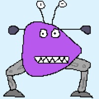 pawnbroker9's avatar