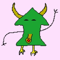 abdul hanan's avatar