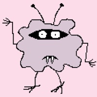 rasidy's avatar