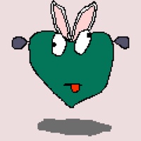 blokkelollie's avatar