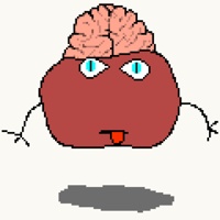 euromaniac's avatar