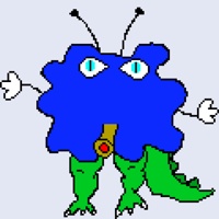 poiko's avatar