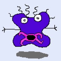 nietsabes's avatar