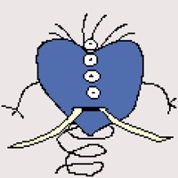 thu trang's avatar