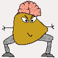 khelvaster's avatar