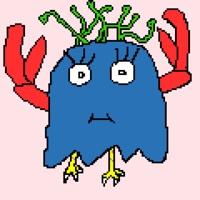 geoff's avatar