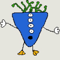 ukgirl's avatar