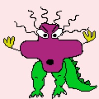 roy salomons's avatar