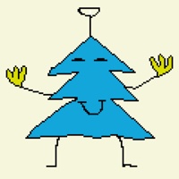 Baby's avatar