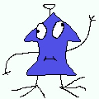QueensKnight's avatar