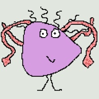 joueur's avatar