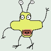 ukgal's avatar