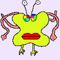 Joeyburnes's avatar