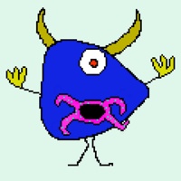 Kimberly's avatar