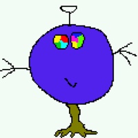 carpa1981's avatar