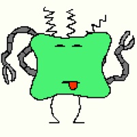 Clay's avatar
