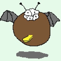fojackson's avatar