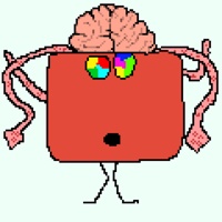 Ansi's avatar