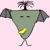 4554's avatar