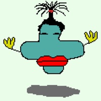 depredator's avatar