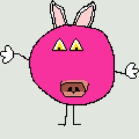 Nicky's avatar
