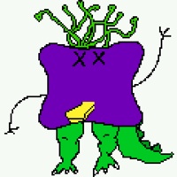Juan Grande's avatar