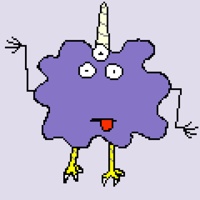 Denise1135's avatar