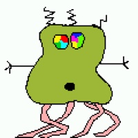Jix's avatar