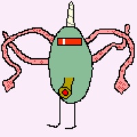 wonderclown's avatar