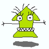fritz's avatar