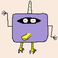 Philip's avatar