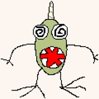 Bertil Andersson's avatar