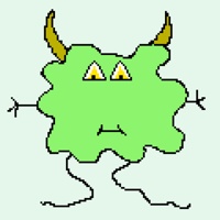 ohhhnooo's avatar