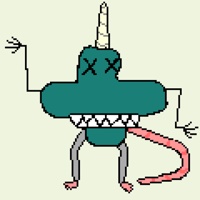 MonsterTable's avatar