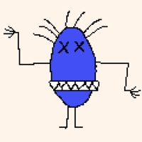 jhs55's avatar
